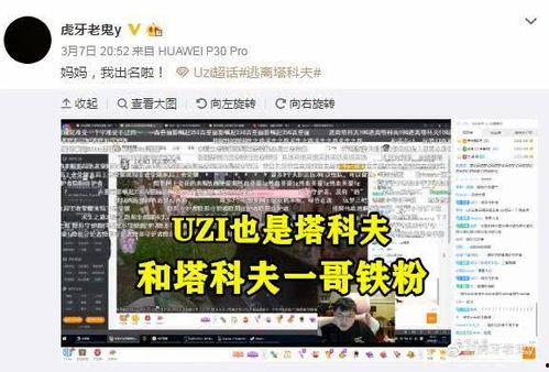 圈内老鬼爆料视频下载,独家内容大揭秘