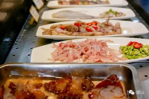 轻奢日料爆料视频播放,揭秘热门爆料视频背后的美味世界